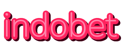 indobet — logo kanal