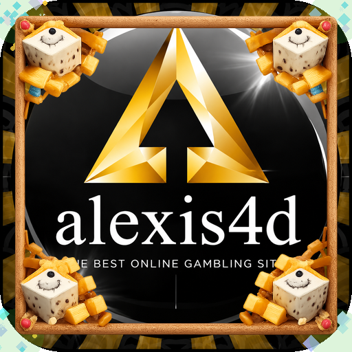 alexis4d — galeri pratinjau - APK Resmi